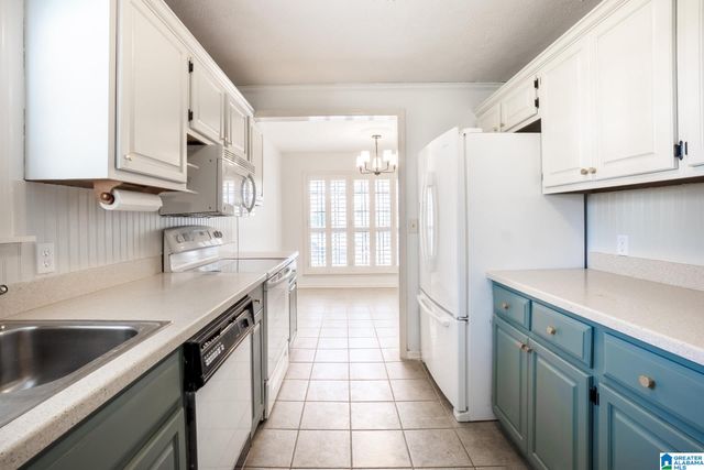 691 MARBLE CITY HEIGHTS CIRCLE, Sylacauga, AL 35150