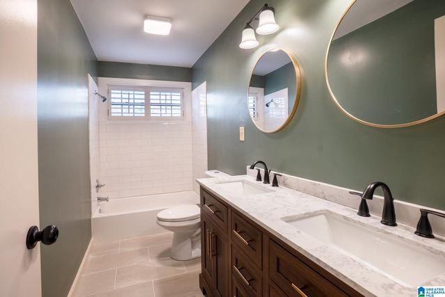 691 MARBLE CITY HEIGHTS CIRCLE, Sylacauga, AL 35150