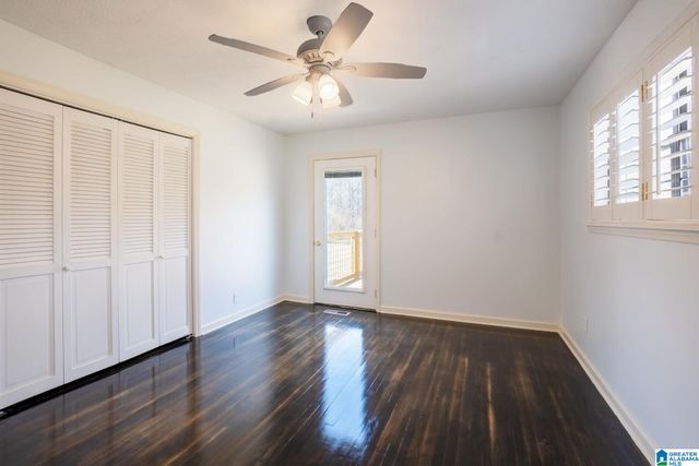 691 MARBLE CITY HEIGHTS CIRCLE, Sylacauga, AL 35150