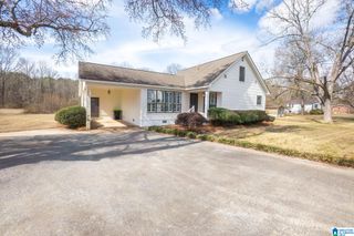 691 MARBLE CITY HEIGHTS CIRCLE, Sylacauga, AL 35150