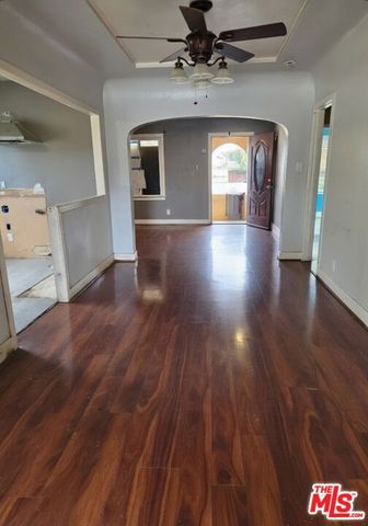 855 Palm Drive, Colton, CA 92324