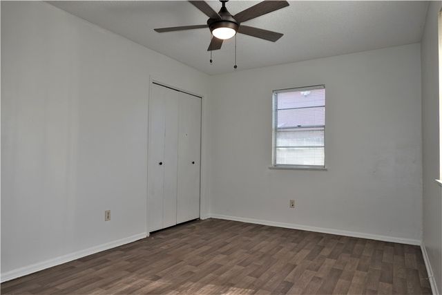 1028 Starlite Dr, Portland, TX 78374