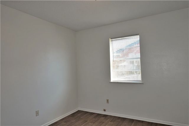 1028 Starlite Dr, Portland, TX 78374