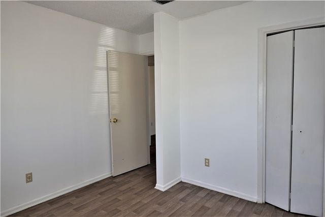 1028 Starlite Dr, Portland, TX 78374