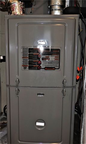 1028 Starlite Dr, Portland, TX 78374