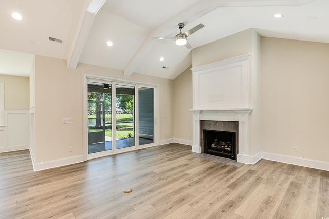 272 Crooked Gulley Circle, Sunset Beach, SC 28468