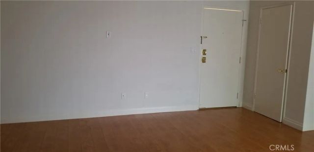 18530 Hatteras, Tarzana, CA 91356