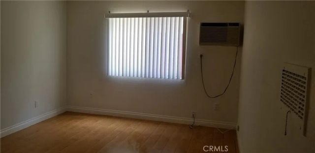 18530 Hatteras, Tarzana, CA 91356