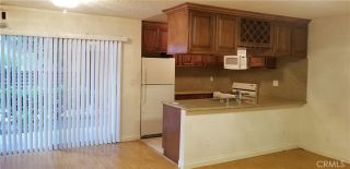 18530 Hatteras, Tarzana, CA 91356
