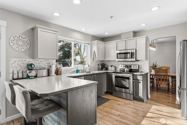 2389 Fancher Field Road, East Wenatchee, WA 98802