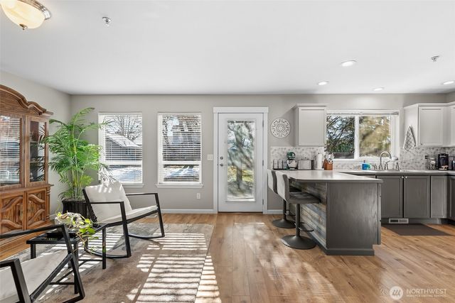 2389 Fancher Field Road, East Wenatchee, WA 98802