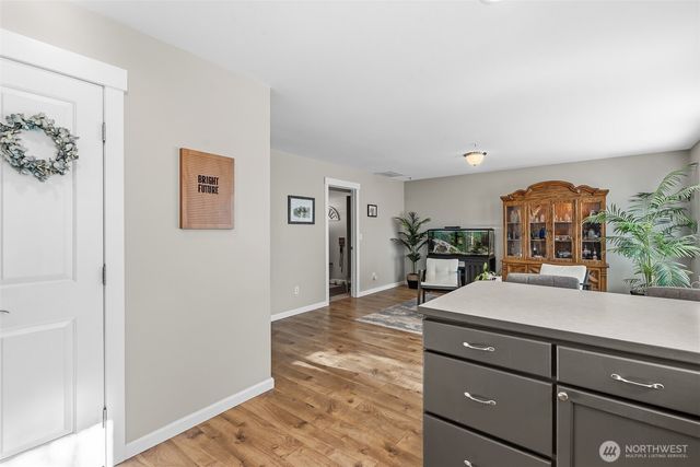 2389 Fancher Field Road, East Wenatchee, WA 98802