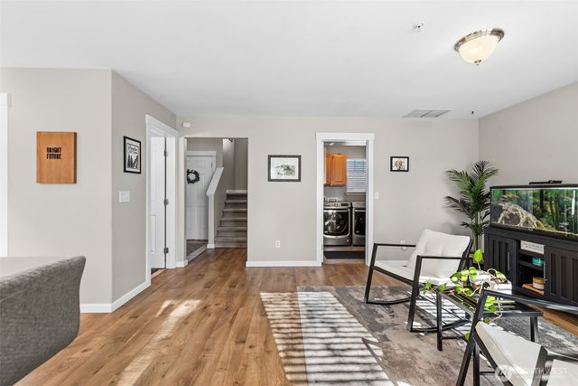 2389 Fancher Field Road, East Wenatchee, WA 98802