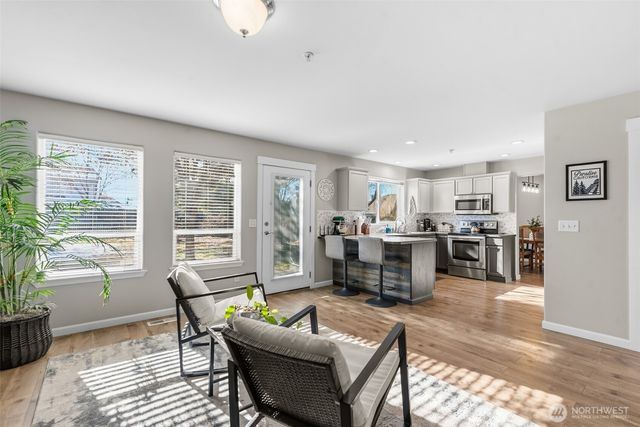 2389 Fancher Field Road, East Wenatchee, WA 98802