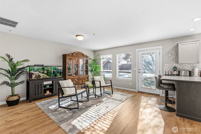 2389 Fancher Field Road, East Wenatchee, WA 98802