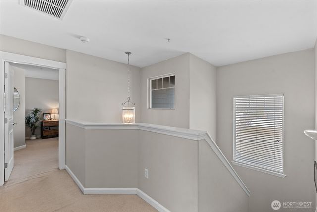 2389 Fancher Field Road, East Wenatchee, WA 98802