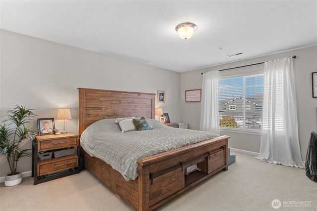 2389 Fancher Field Road, East Wenatchee, WA 98802