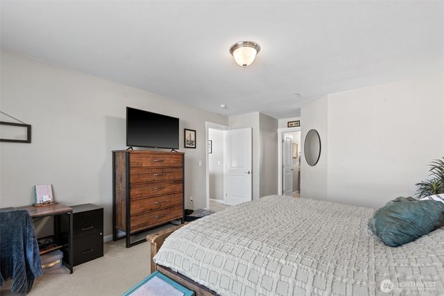 2389 Fancher Field Road, East Wenatchee, WA 98802