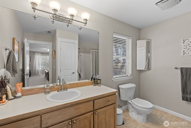 2389 Fancher Field Road, East Wenatchee, WA 98802