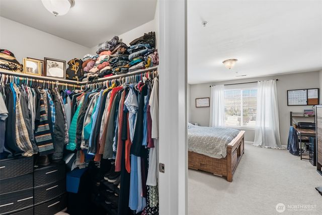 2389 Fancher Field Road, East Wenatchee, WA 98802