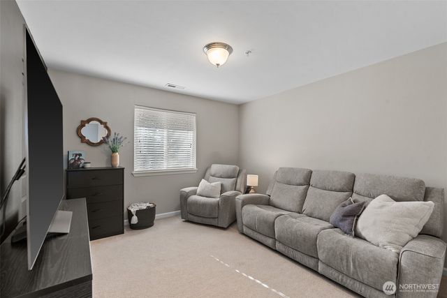 2389 Fancher Field Road, East Wenatchee, WA 98802