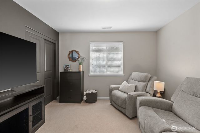 2389 Fancher Field Road, East Wenatchee, WA 98802