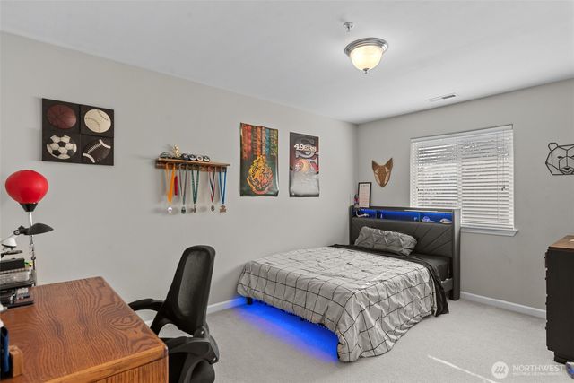 2389 Fancher Field Road, East Wenatchee, WA 98802