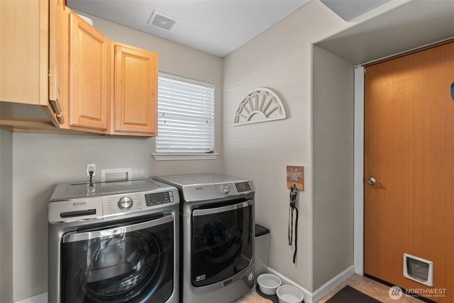 2389 Fancher Field Road, East Wenatchee, WA 98802