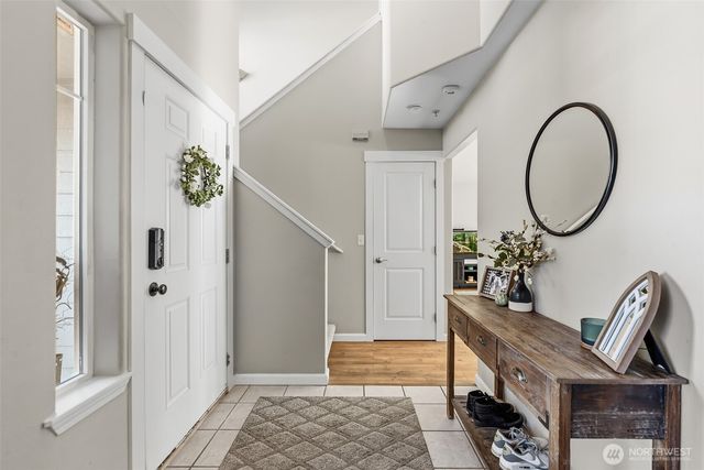 2389 Fancher Field Road, East Wenatchee, WA 98802