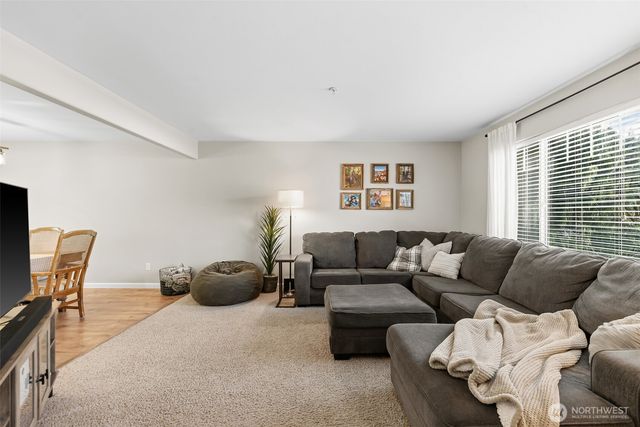 2389 Fancher Field Road, East Wenatchee, WA 98802