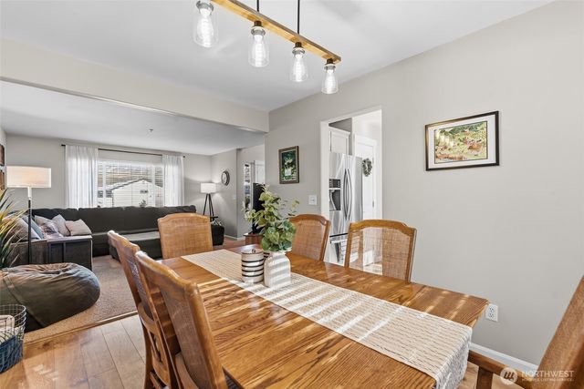 2389 Fancher Field Road, East Wenatchee, WA 98802