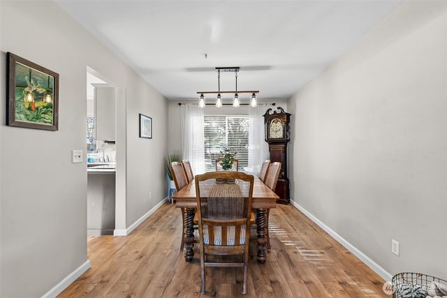 2389 Fancher Field Road, East Wenatchee, WA 98802