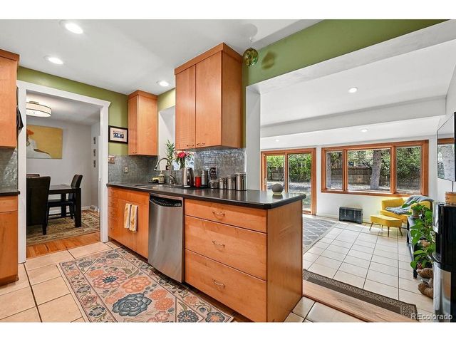 5402 E Warren Ave, Denver, CO 80222