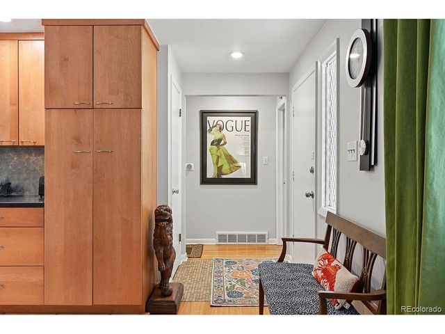 5402 E Warren Ave, Denver, CO 80222