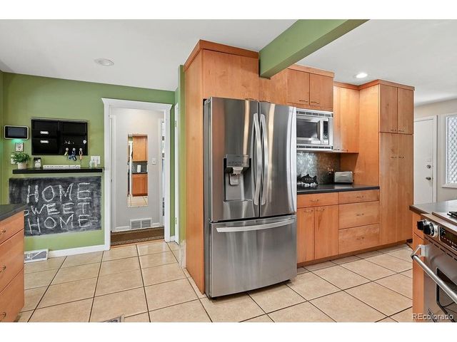 5402 E Warren Ave, Denver, CO 80222