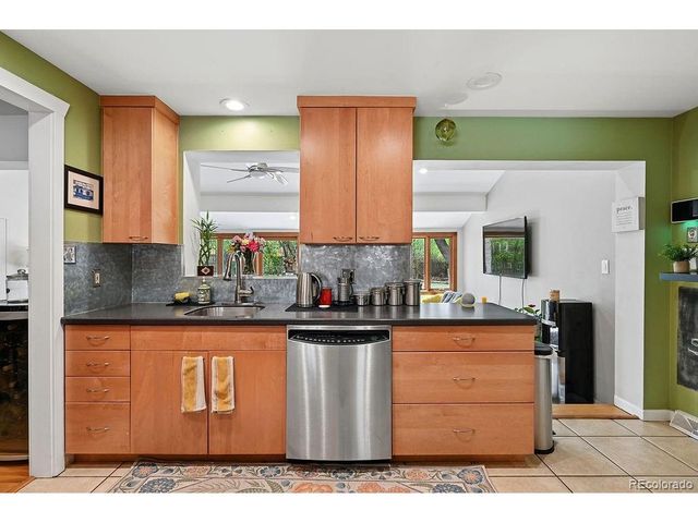 5402 E Warren Ave, Denver, CO 80222