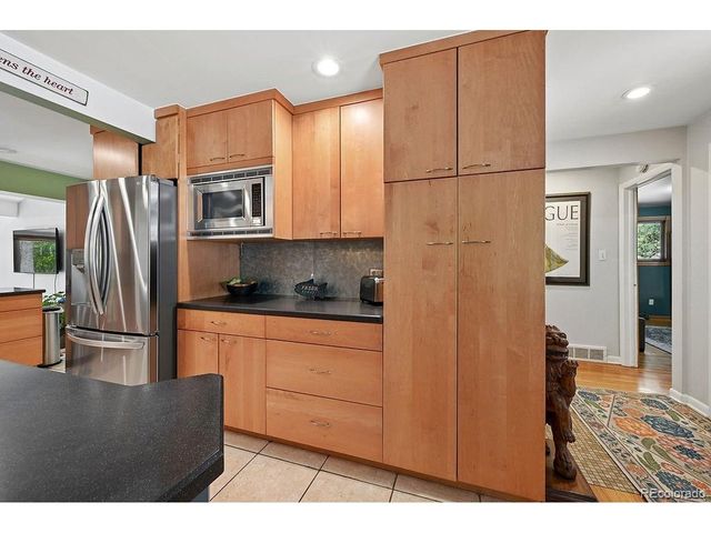 5402 E Warren Ave, Denver, CO 80222