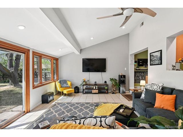 5402 E Warren Ave, Denver, CO 80222