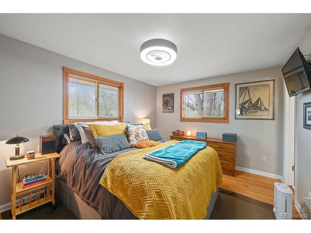 5402 E Warren Ave, Denver, CO 80222