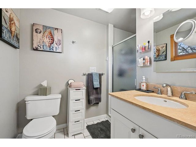 5402 E Warren Ave, Denver, CO 80222