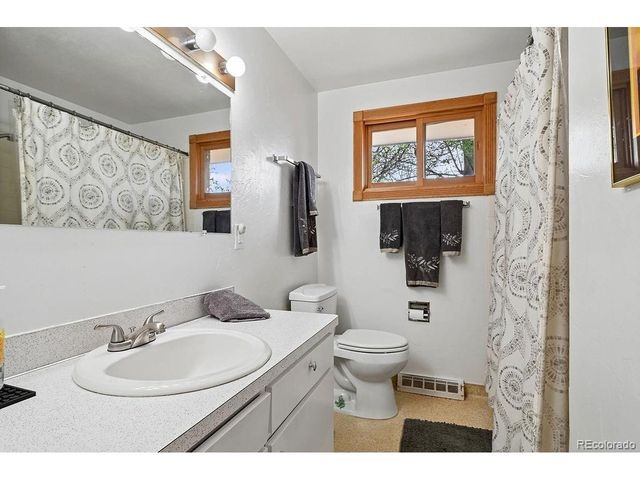 5402 E Warren Ave, Denver, CO 80222