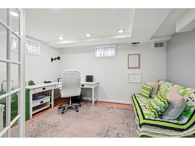 5402 E Warren Ave, Denver, CO 80222