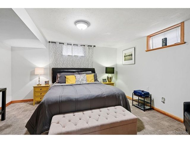 5402 E Warren Ave, Denver, CO 80222