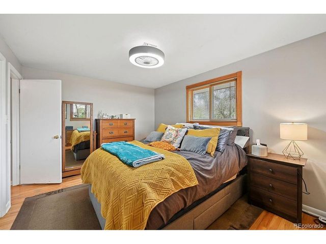 5402 E Warren Ave, Denver, CO 80222