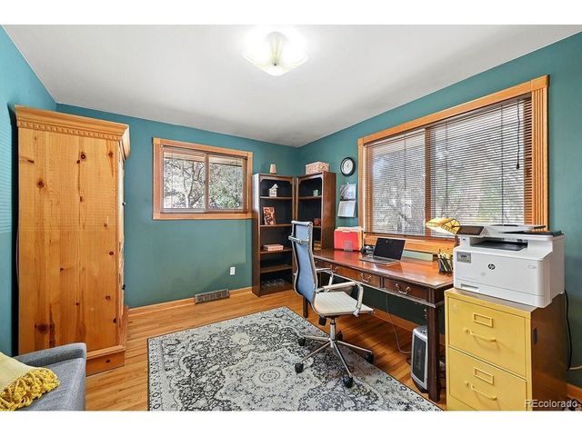 5402 E Warren Ave, Denver, CO 80222