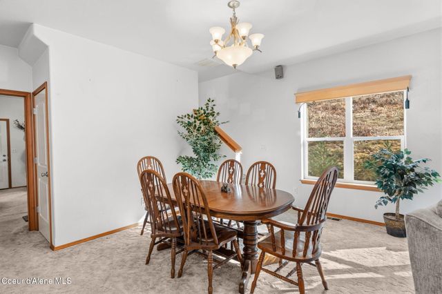 911 French Gulch RD, Kingston, ID 83839