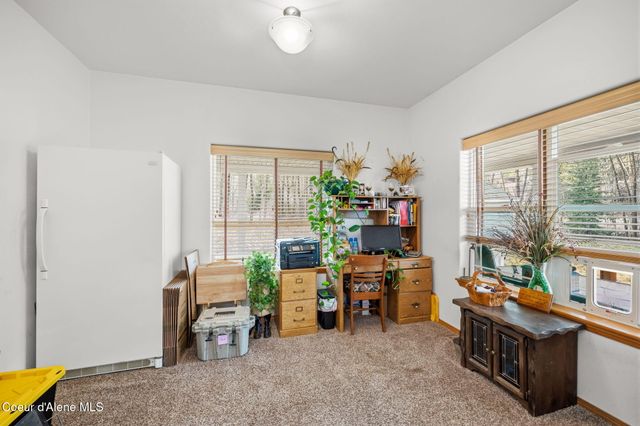 911 French Gulch RD, Kingston, ID 83839