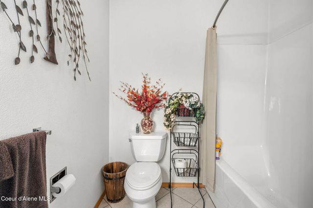 911 French Gulch RD, Kingston, ID 83839