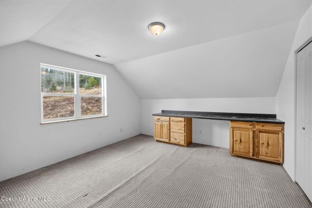 911 French Gulch RD, Kingston, ID 83839