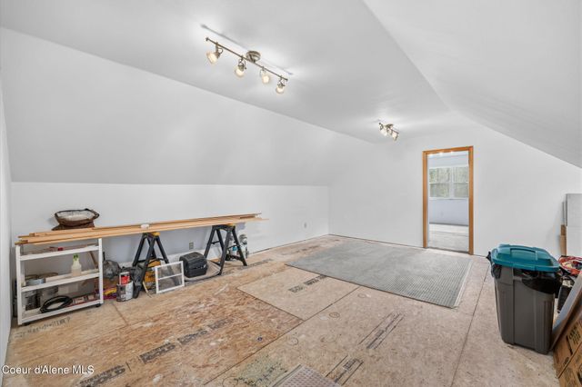 911 French Gulch RD, Kingston, ID 83839